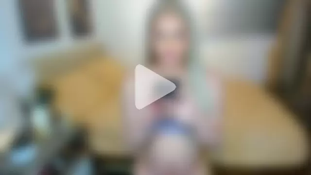 fiftyshadesshera photo 23