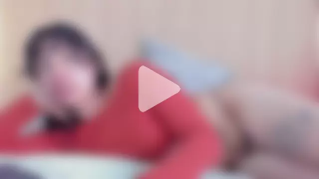 fiire_nymph photo 21