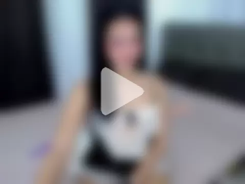 filipinaxbabe photo 16