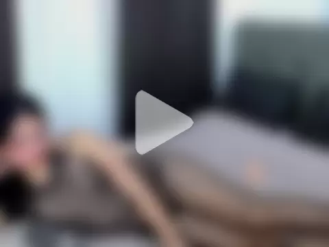 filipinaxbabe photo 12