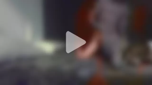 fillinemall photo 11