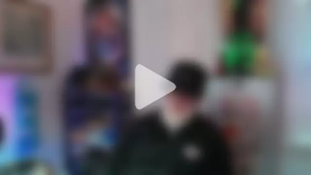 fillingyourthroat2 photo 4