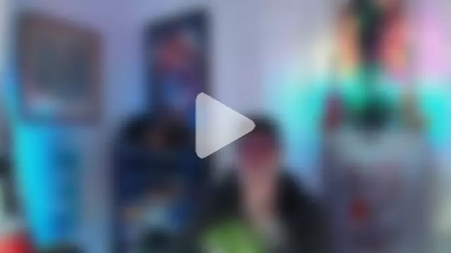 fillingyourthroat2 photo 3