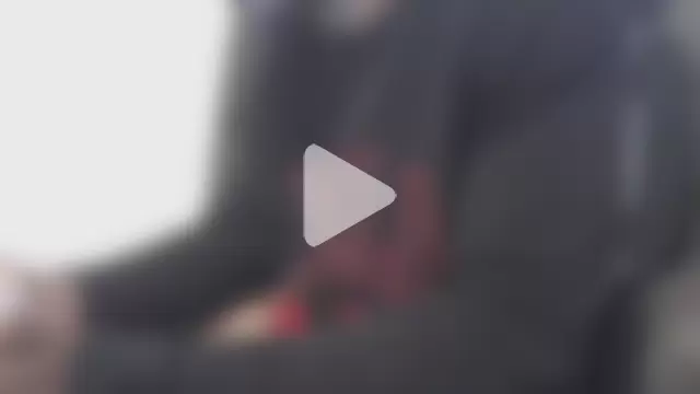 finalfantasylust2 photo 4