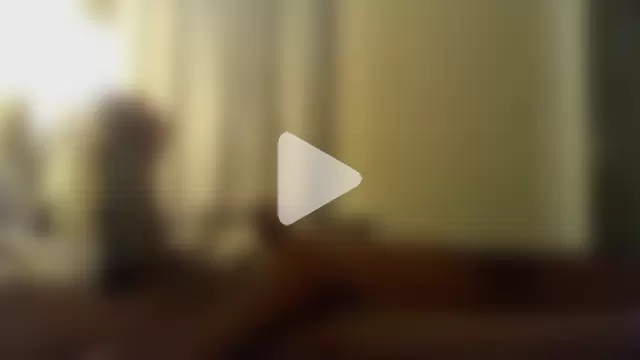 finalfantasylust2 photo 1