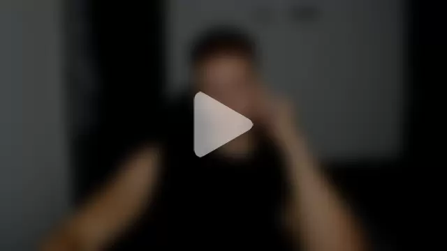 find0m_master photo 21