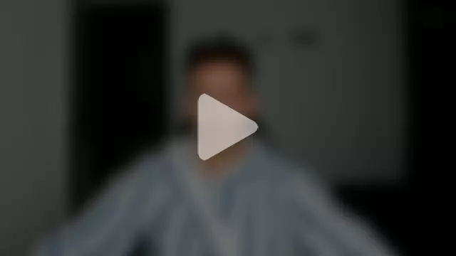 find0m_master photo 20