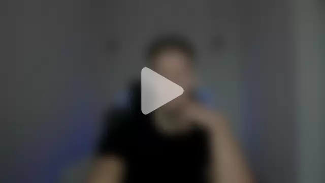 find0m_master photo 3