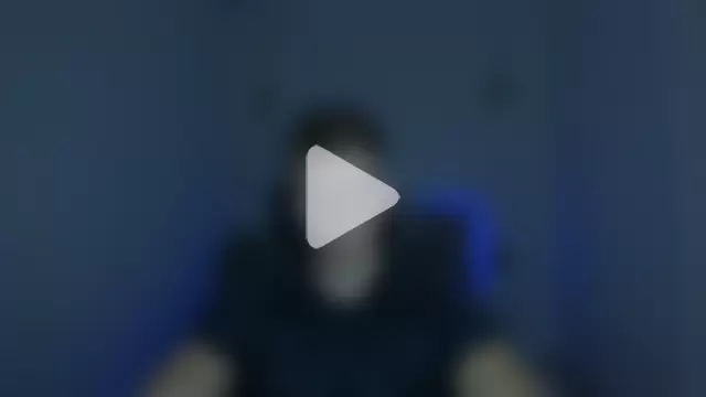 find0m_master photo 21