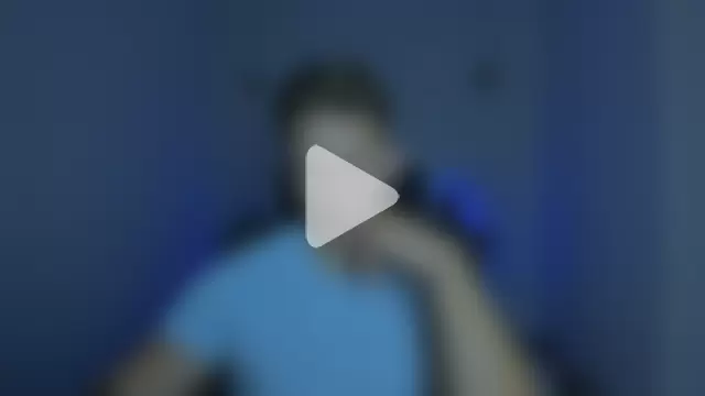 find0m_master photo 16