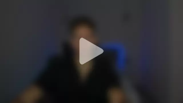 find0m_master photo 13