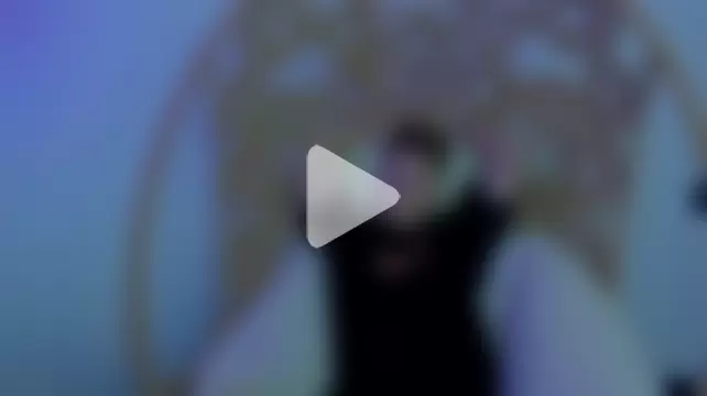 find0m_master photo 1