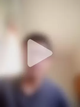 findagirlfriend photo 1