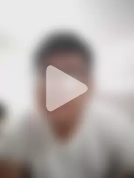 findagirlfriend photo 11