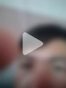 findagirlfriend photo 6