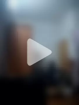 findagirlfriend photo 3