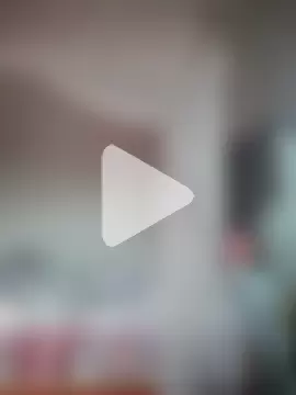 findagirlfriend photo 2