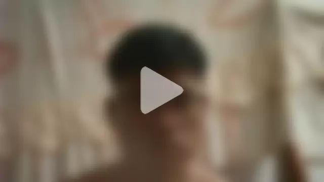 findagirlfriend photo 1