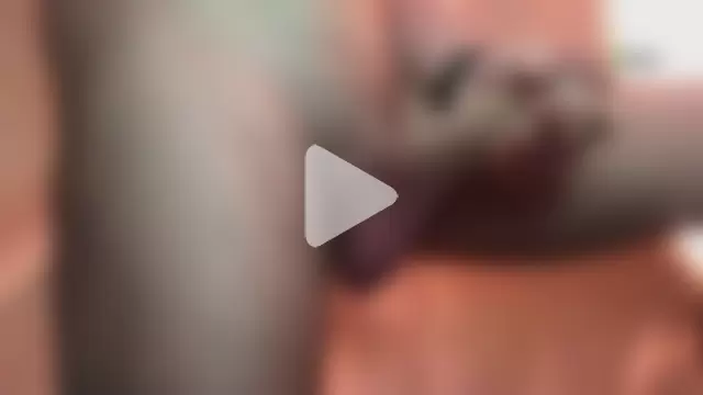 finland_max_dex photo 17