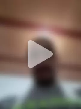 fire_menxxx001 photo 18