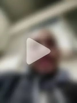 fire_menxxx001 photo 17