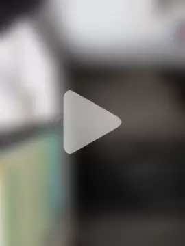 fire_menxxx001 photo 13