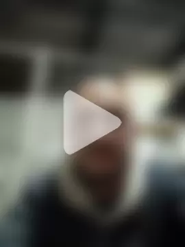 fire_menxxx001 photo 9