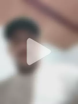 fire_menxxx001 photo 4