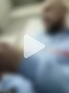 fire_menxxx001 photo 1