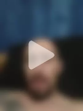 fire_menxxx001 photo 7