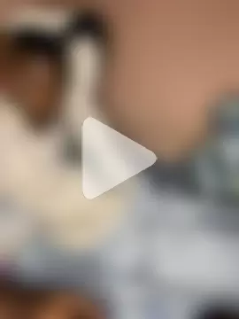 fireboyafrica photo 25