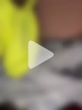 fireboyafrica photo 23