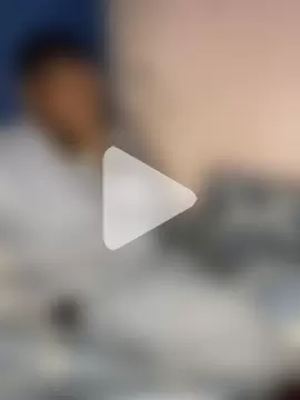 fireboyafrica photo 17