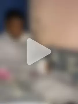 fireboyafrica photo 16