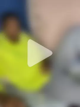 fireboyafrica photo 13