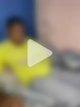 fireboyafrica photo 12