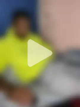 fireboyafrica photo 11