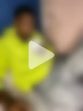 fireboyafrica photo 10