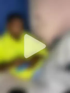 fireboyafrica photo 8