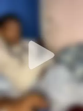 fireboyafrica photo 4