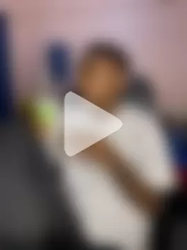 fireboyafrica photo 17