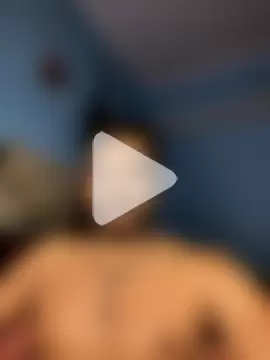 fireboyyyyy photo 23