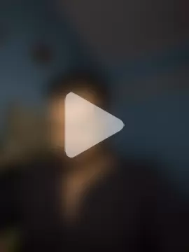 fireboyyyyy photo 16