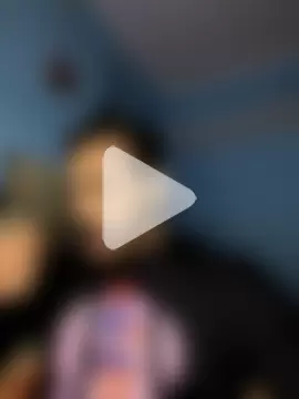 fireboyyyyy photo 10