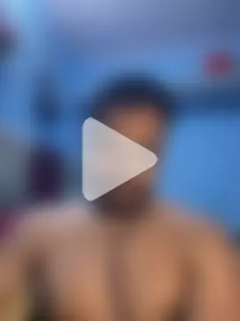 fireboyyyyy photo 24