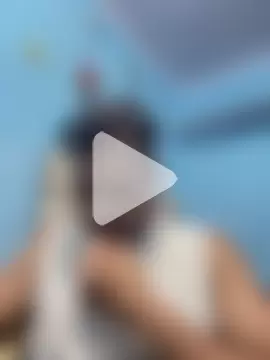 fireboyyyyy photo 20