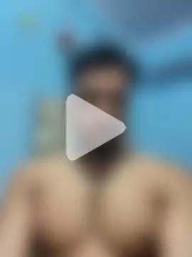 fireboyyyyy photo 18