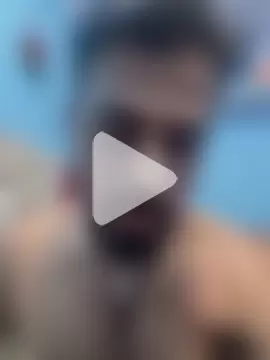 fireboyyyyy photo 13