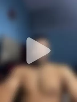 fireboyyyyy photo 1
