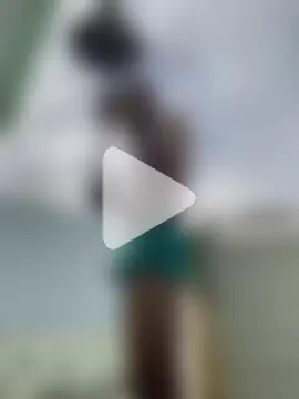 fireboyyyyy photo 3